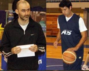 Finaliz� una nueva semana de la pretemporada