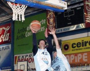 Ferreyra: �Vengo a buscar una revancha�