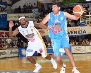 �Tigrazo� en rodeo ajeno