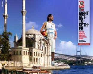 Lu�s Scola: �Podemos ser campeones del mundo�