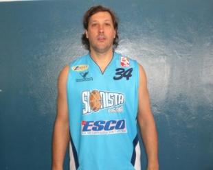 �Los dos confiamos en lo que nos podemos dar�