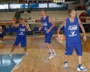 Regatas no traer� a Braggs