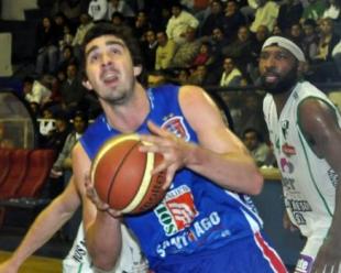 �Estoy feliz de volver despu�s de este mal momento�