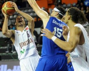 �Tenemos que saber que en este equipo cualquiera puede anotar�