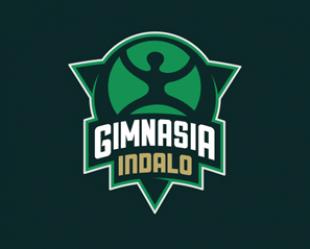 Gimnasia brindar� una jornada informativa