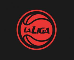 Se reprograman m�s partidos de Libertad