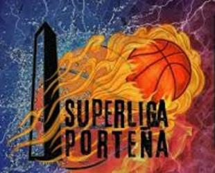 La naranja comienza a rodar en la S�per Liga Porte�a