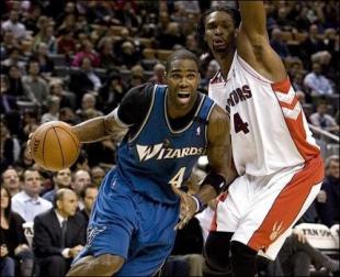 Se lo olvid� en el banco