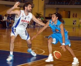 El Norte pas� a ser de La Uni�n