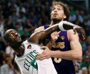 Esos peque�os detalles