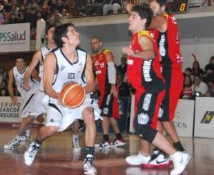 Mantiene la ilusi�n