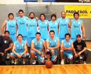 S�per Liga porte�a Fecha 1