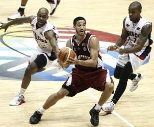 V�zquez: �Vamos a un reto grande�