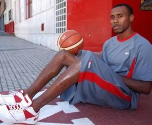 La Uni�n tendr� refuerzo para la Liga de las Am�ricas