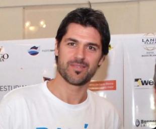 Bah�a Basket, por ahora, sin Pepe S�nchez y sin cancha