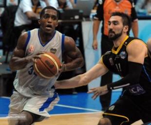 Lo dej� con la �Boca� abierta