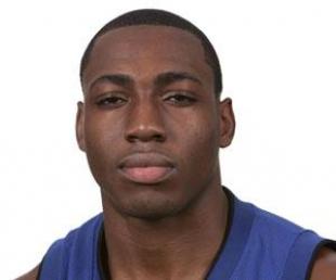 Belgrano sin for�neo