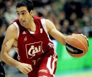 Zaragoza super� al Fuenlabrada