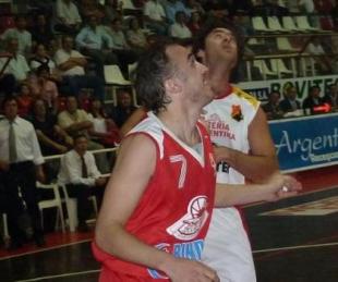 Banda Norte y Progresista tambi�n se alistan