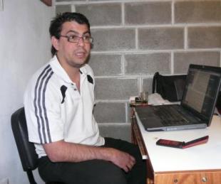 �A la fecha estamos mejor de lo imaginado�