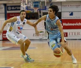 Sionista meti� una victoria clave