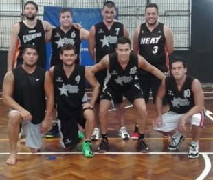 Un a�o lleno de satisfacci�n