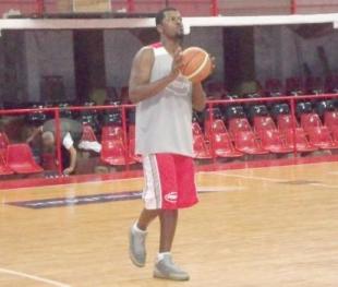 White lleg� a Concepci�n