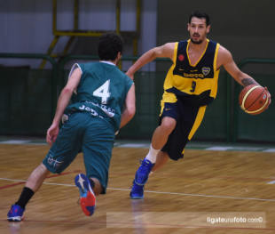 Ferreyra: "Necesit�bamos un triunfo urgente"