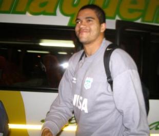 Charata recibe a las selecciones de b�squet para el S�per 4