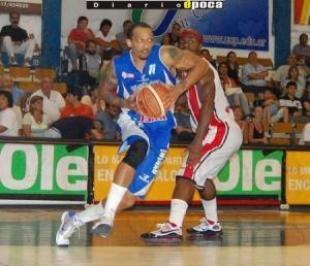 Boca se recupero ante un golpeado Ol�mpico