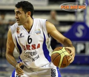 Mart�nez: �Me gusta el desaf�o�