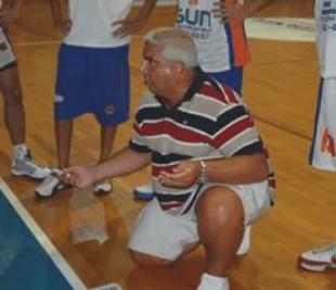 �La presi�n es de Boca porque no puede perder�