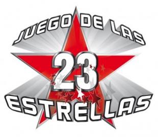 Comenz� la votaci�n del Juego de las Estrellas