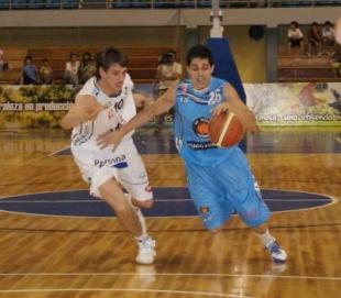 Atenas lo castig� a La Uni�n