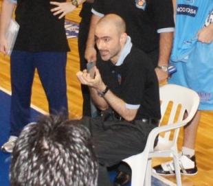 Picatto: �La serie est� abierta�