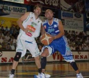 Una docena de �xitos