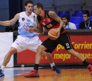 Otro que se le escap� de las manos