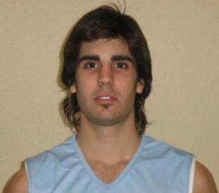 �Espero que todas estas cosas malas que pasaron queden atr�s�