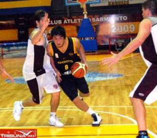 Boca se recuper� y es el escolta