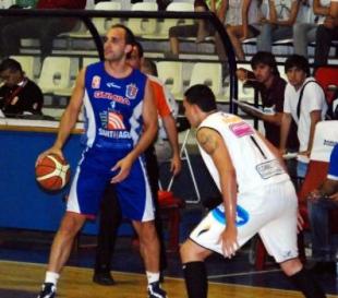 �Rom�n es el jugador franquicia�