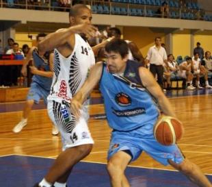 La Uni�n va recuperando lugar