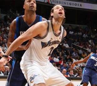 Volvi� Jamison �Y hora qu�?