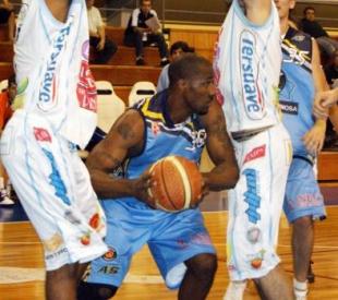 Una noche simplific� todo