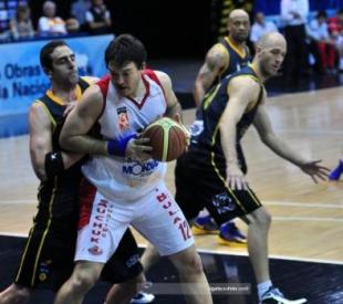 La clase obrera va al para�so