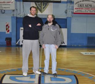 Hispano y Uni�n pr�ximos a cerrar