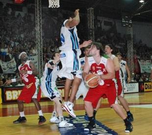 Todo abierto para el s�bado