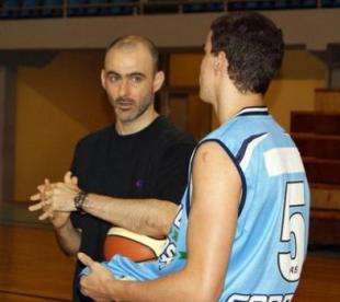 �La Liga ha crecido mucho y no perdona ciertos contratiempos�