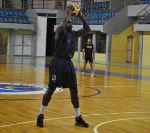 Williams se sum� a La Uni�n