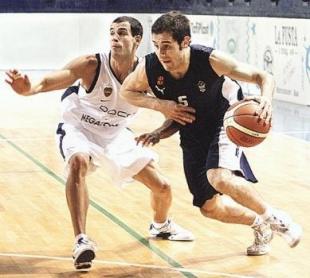 Cumpli� y se meti� en cuartos