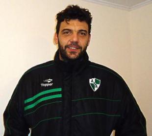 El anhelo de Rom�n Gonzalez